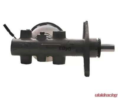 Raybestos Element3 New Master Cylinder Honda MC390044 - MC390044