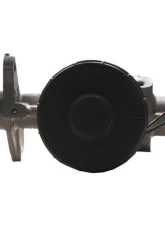 Raybestos Element3 New Master Cylinder Honda MC390044                                     - MC390044 - Image 3