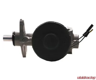 Raybestos Element3 New Master Cylinder Honda MC390044 - MC390044