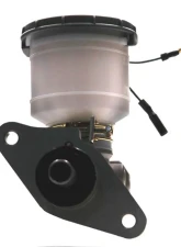 Raybestos Element3 New Master Cylinder Honda MC390044                                     - MC390044 - Image 4