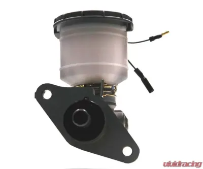 Raybestos Element3 New Master Cylinder Honda MC390044 - MC390044