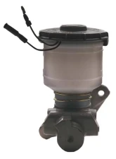 Raybestos Element3 New Master Cylinder Honda MC390044                                     - MC390044 - Image 5