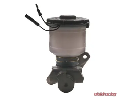 Raybestos Element3 New Master Cylinder Honda MC390044 - MC390044