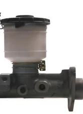 Raybestos Element3 New Master Cylinder Honda MC390044                                     - MC390044 - Image 6