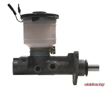 Raybestos Element3 New Master Cylinder Honda MC390044 - MC390044