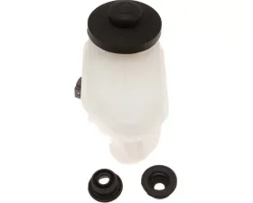 Raybestos Element3 Master Cylinder Reservoir MC390048RSV