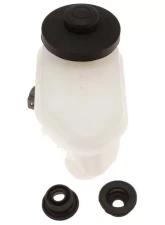 Raybestos Element3 Master Cylinder Reservoir MC390048RSV                                     - MC390048RSV - Image 3