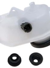 Raybestos Element3 Master Cylinder Reservoir MC390048RSV                                     - MC390048RSV - Image 2