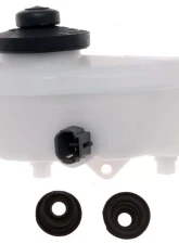 Raybestos Element3 Master Cylinder Reservoir MC390048RSV                                     - MC390048RSV - Image 3