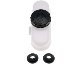 Raybestos Element3 Master Cylinder Reservoir MC390049RSV