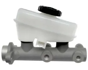 Raybestos Element3 New Master Cylinder MC390049