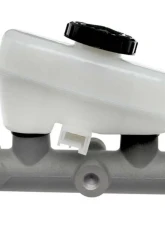 Raybestos Element3 New Master Cylinder MC390049                                     - MC390049 - Image 7