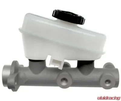 Raybestos Element3 New Master Cylinder MC390049 - MC390049