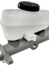 Raybestos Element3 New Master Cylinder MC390049                                     - MC390049 - Image 2