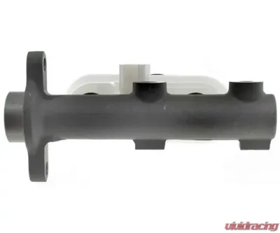 Raybestos Element3 New Master Cylinder MC390049 - MC390049