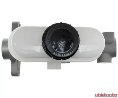 Raybestos Element3 New Master Cylinder MC390049 - MC390049