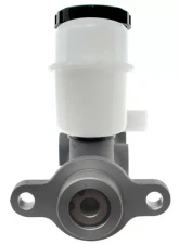 Raybestos Element3 New Master Cylinder MC390049                                     - MC390049 - Image 5