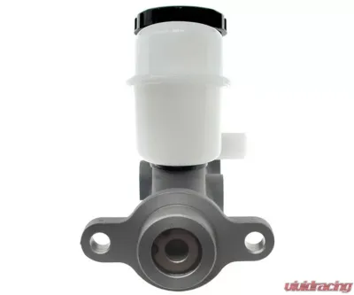 Raybestos Element3 New Master Cylinder MC390049 - MC390049