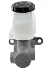 Raybestos Element3 New Master Cylinder MC390049                                     - MC390049 - Image 6