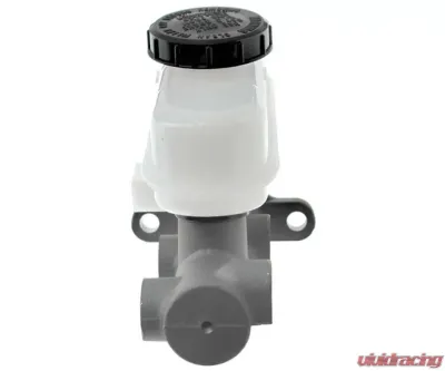 Raybestos Element3 New Master Cylinder MC390049 - MC390049