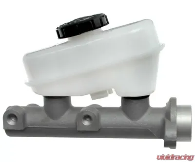 Raybestos Element3 New Master Cylinder MC390049 - MC390049