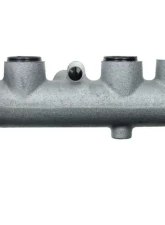 Raybestos Element3 New Master Cylinder MC390050                                     - MC390050 - Image 7