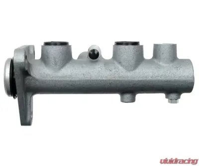 Raybestos Element3 New Master Cylinder MC390050 - MC390050
