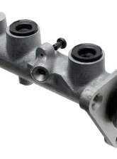 Raybestos Element3 New Master Cylinder MC390050                                     - MC390050 - Image 2