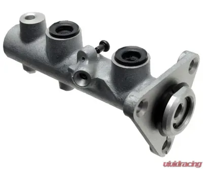 Raybestos Element3 New Master Cylinder MC390050 - MC390050