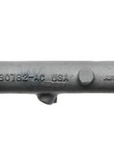 Raybestos Element3 New Master Cylinder MC390050                                     - MC390050 - Image 3