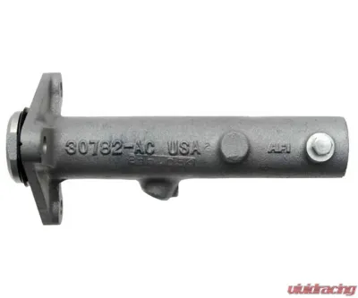 Raybestos Element3 New Master Cylinder MC390050 - MC390050