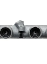 Raybestos Element3 New Master Cylinder MC390050                                     - MC390050 - Image 4