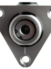 Raybestos Element3 New Master Cylinder MC390050                                     - MC390050 - Image 5