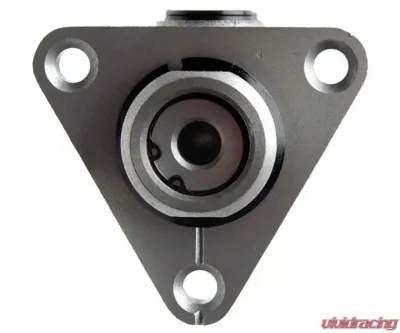 Raybestos Element3 New Master Cylinder MC390050 - MC390050