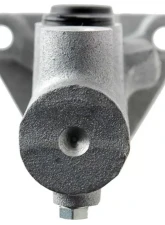 Raybestos Element3 New Master Cylinder MC390050                                     - MC390050 - Image 6