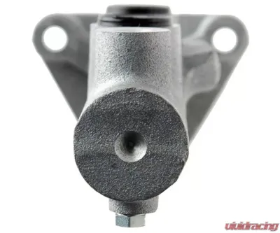 Raybestos Element3 New Master Cylinder MC390050 - MC390050