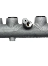 Raybestos Element3 New Master Cylinder MC390050                                     - MC390050 - Image 7