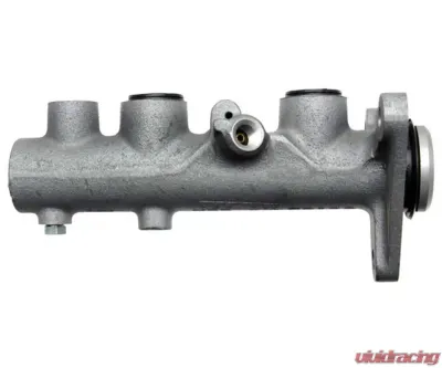 Raybestos Element3 New Master Cylinder MC390050 - MC390050