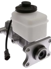 Raybestos Element3 New Master Cylinder Toyota Pickup 1991 2.4L 4-Cyl MC390051                                     - MC390051 - Image 3