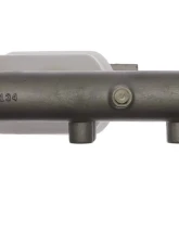 Raybestos Element3 New Master Cylinder Toyota Pickup 1991 2.4L 4-Cyl MC390051                                     - MC390051 - Image 2