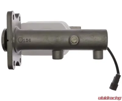 Raybestos Element3 New Master Cylinder Toyota Pickup 1991 2.4L 4-Cyl MC390051 - MC390051