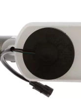 Raybestos Element3 New Master Cylinder Toyota Pickup 1991 2.4L 4-Cyl MC390051                                     - MC390051 - Image 3