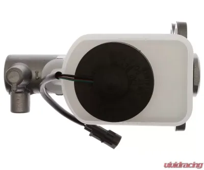 Raybestos Element3 New Master Cylinder Toyota Pickup 1991 2.4L 4-Cyl MC390051 - MC390051