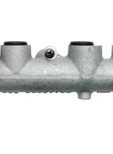 Raybestos Element3 New Master Cylinder Toyota MR2 1991-1995 MC390053                                     - MC390053 - Image 7