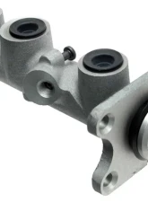 Raybestos Element3 New Master Cylinder Toyota MR2 1991-1995 MC390053                                     - MC390053 - Image 2