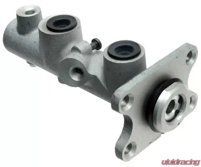 Raybestos Element3 New Master Cylinder Toyota MR2 1991-1995 MC390053 - MC390053