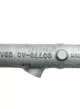 Raybestos Element3 New Master Cylinder Toyota MR2 1991-1995 MC390053                                     - MC390053 - Image 3