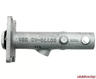 Raybestos Element3 New Master Cylinder Toyota MR2 1991-1995 MC390053 - MC390053