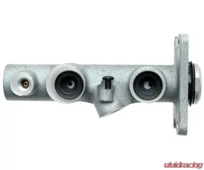Raybestos Element3 New Master Cylinder Toyota MR2 1991-1995 MC390053 - MC390053