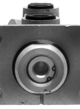 Raybestos Element3 New Master Cylinder Toyota MR2 1991-1995 MC390053                                     - MC390053 - Image 5